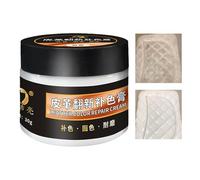 per la riparazione della - 30 riparatore del divano da 1,05 once, balsamo per in,Riparazione di per auto, gel per riparazioni in, riparazione di divani in pelle,