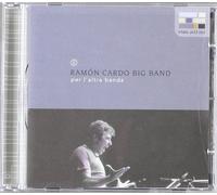 Per L'Altra Banda (& Big Band)