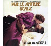 Per Le Antiche...