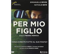 Per Mio Figlio