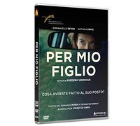 Per mio figlio [Italia] [DVD]