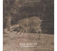 Per Mission - A Ritual Loop