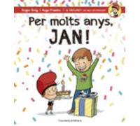 Per Molts Anys Jan!