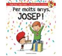 per molts anys josep
