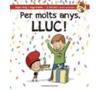 Per Molts Anys Lluc