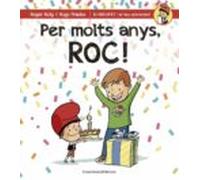 per molts anys roc