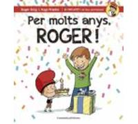Per Molts Anys Roger