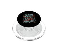per My Last Email Definition Workplace Sarcasm Passive PopSockets PopGrip para MagSafe