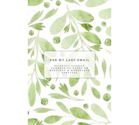 Per My Last Email: Slightly Passive Aggressive Notes on Meetings, Workplace Survival & Professionally Managed Frustration (Corporate Misery Collection)