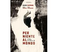 Per niente al mondo (DVD) Ciro D'Emilio