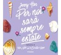Per Noi Sarà Sempre Estate (audiolibro)