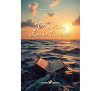 Per non dimenticare (Poesia)