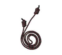 Per - Para Fitness De Alto Rendimiento | Resistente Para Flujo De Velocidad, Equipo De Entrenamiento De Resistencia Cardio, Para Ejercicios Para Hombres