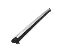 per Q3 2019 2020 2021 2022 83G877307 Juego Cubierta De Cortina Parasol Panorámico Techo Solar Coche IENQBVL(Black)
