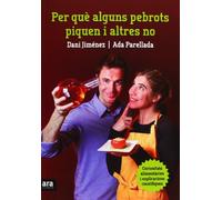 Per Què Alguns Pebrots Piquen I Altres No. Curiositats Alimentàries I Explicacions Científiques (VARIOS)