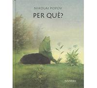 Per què? (Clàssics contemporanis)