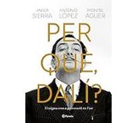 Per Què Dalí?