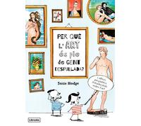 Per què l'art és ple de gent despullada? | Susie Hodge