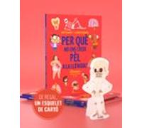 Per Què No Ens Creix Pèl A La Llengua? (ed.especial 10 Anys)