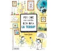 Per Que No Noto Com Gira La Terra?