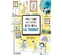 Per Que No Noto Com Gira La Terra (Imagina)