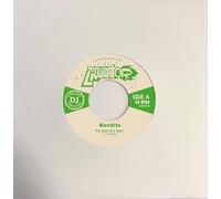 Per Que Te'n Vas [Vinilo]