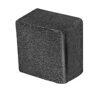 Per Racchetta Sportiva - Barra In Per Pulizia Rapida, Detergente Per Racchette Da Tennis E Badminton, Rimuove Polvere E Sporco | Pulitore Per Giochi Con La Palla All'Aperto Campo