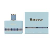 Per-Scent Limited por Barbour Coastal For Her Eau de Parfum 100