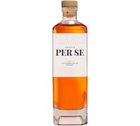 Per Se 14,5% Vol. - Vino Tinto de Autor con Personalidad Única, Sabor Intenso y Elegante, Ideal para Maridar con Carnes y Platos Gourmet