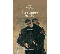 Per sempre con te (Interline@)