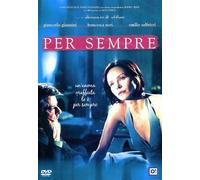 Per Sempre [Italia] [DVD]