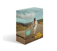 Per Sempre (Limitierte Fanbox Edition)