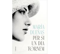 Per Si Un Dia Tornem