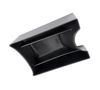 Per Skoda Per Citigo 2013-2021 Scatola Di Immagazzinaggio Del Bracciolo Dell'auto Contenitore Di Controllo Centrale Accessori Per Interni Auto