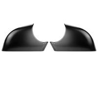 Per Tesla Per Model 3 Y 2017 2018 2019-2024 2287.3005 3006 Supporto Inferiore Per Specchietto Retrovisore Laterale Portiera Dell'auto Cubierta Espejo Retrovisor(1pair Model Y)