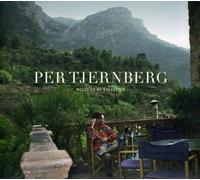 Per Tjernberg - Music is my Salvation