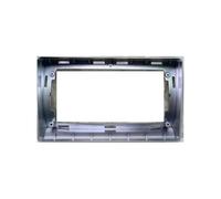 Per Toyota IST 2007-2016 Kit Di Montaggio Per Cruscotto Autoradio Android, Adattatore Per Cornice Auto Da 9 Pollici(Only frame)