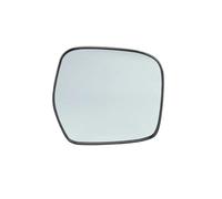 Per Toyota Per Land Per Cruiser 100 LC100 1998-2007 87961-60770 87931-60860 Vetro Per Specchietto Retrovisore Esterno MENSUNUBNM(Right Side)