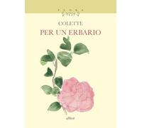 Per un erbario (Flora)