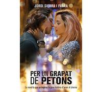 Per Un Grapat De Petons: 2 (Trànsit)