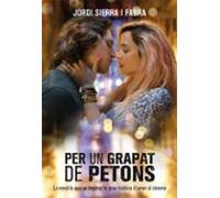 Per Un Grapat De Petons