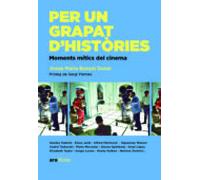 Per un grapat d'històries