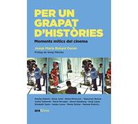 Per un grapat d'històries (CATALAN)