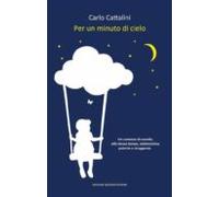 Per Un Minuto Di Cielo (ebook)