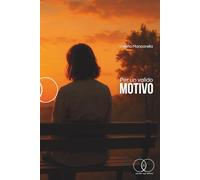 Per un valido motivo