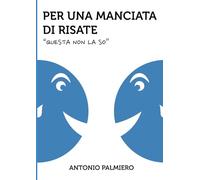 Per una manciata di risate: "Questa non la so"