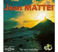 Per Una Melodia