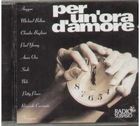 Per Un'Ora D'Amore