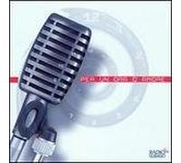 Per Un'ora D'amore - Per Un'ora D'amore