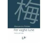 Per Vaghe Lune (ebook)